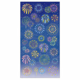 Deko-Sticker - Summer Selection 1
