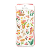 Deko-Sticker - Quilt Atelier