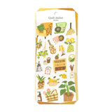 Deko-Sticker - Quilt Atelier