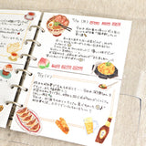 Deko-Sticker - Heart-Fluttering Stickers