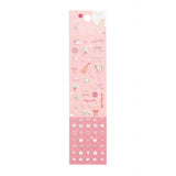 Deko-Sticker - Icing Sticker