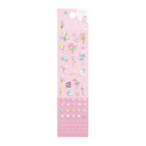 Deko-Sticker - Icing Sticker
