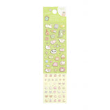 Deko-Sticker - Icing Sticker