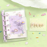 Deko-Sticker - Icing Sticker