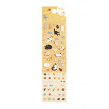 Deko-Sticker - Icing Sticker