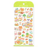 Deko-Sticker - Potepote Kids Stickers