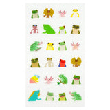 Deko-Sticker - ANIMAL DIECUT - Sticker