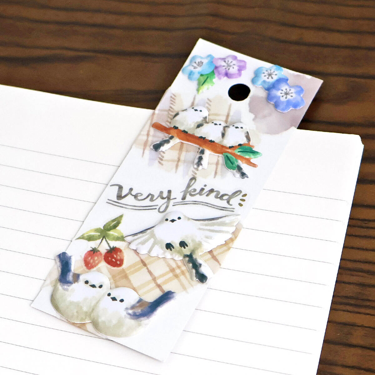 Deko-Sticker - lilts Sticker