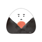 Deko-Sticker - MIND WAVE - Sticker Selection - Japan
