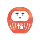 Deko-Sticker - MIND WAVE - Sticker Selection - Japan