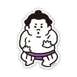 Deko-Sticker - MIND WAVE - Sticker Selection - Japan