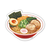 Deko-Sticker - MIND WAVE - Sticker Selection - Japan