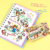 Deko-Sticker - PUMP TOWN