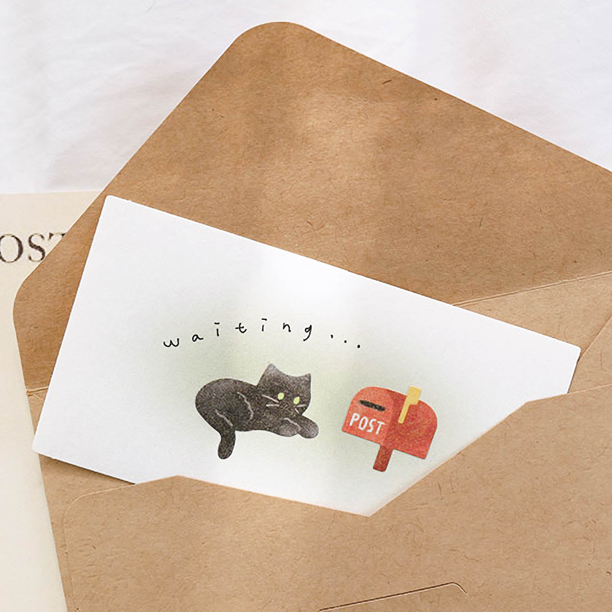 Deko-Sticker - daily deco - cats & dogs