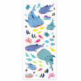Deko-Sticker - Summer - Drop Sticker - Serie 2