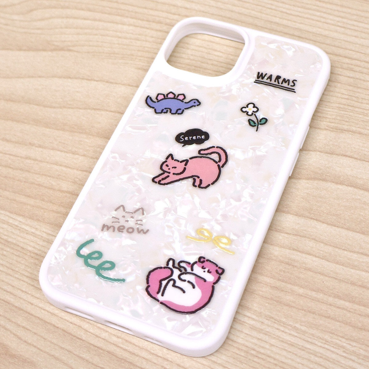 Deko-Sticker - SANO