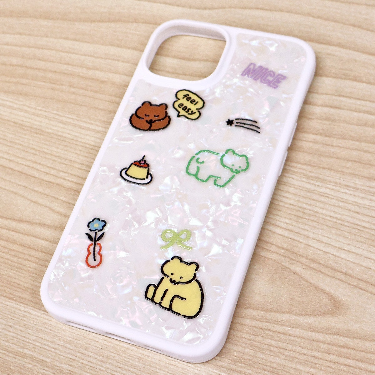 Deko-Sticker - SANO