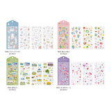 Deko-Sticker - IRIDE - Vol. 4