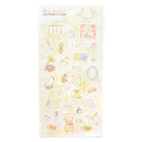 Deko-Sticker - Mon Favori