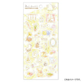 Deko-Sticker - Mon Favori