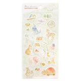 Deko-Sticker - Mon Favori