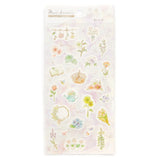 Deko-Sticker - Mon Favori
