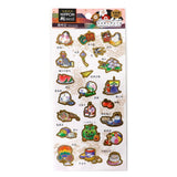 Deko-Sticker - NIPPON - Vol. 2