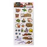 Deko-Sticker - NIPPON - Vol. 2
