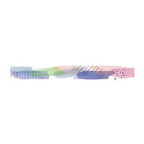 Decoration Tape - DecoRush - 10mm