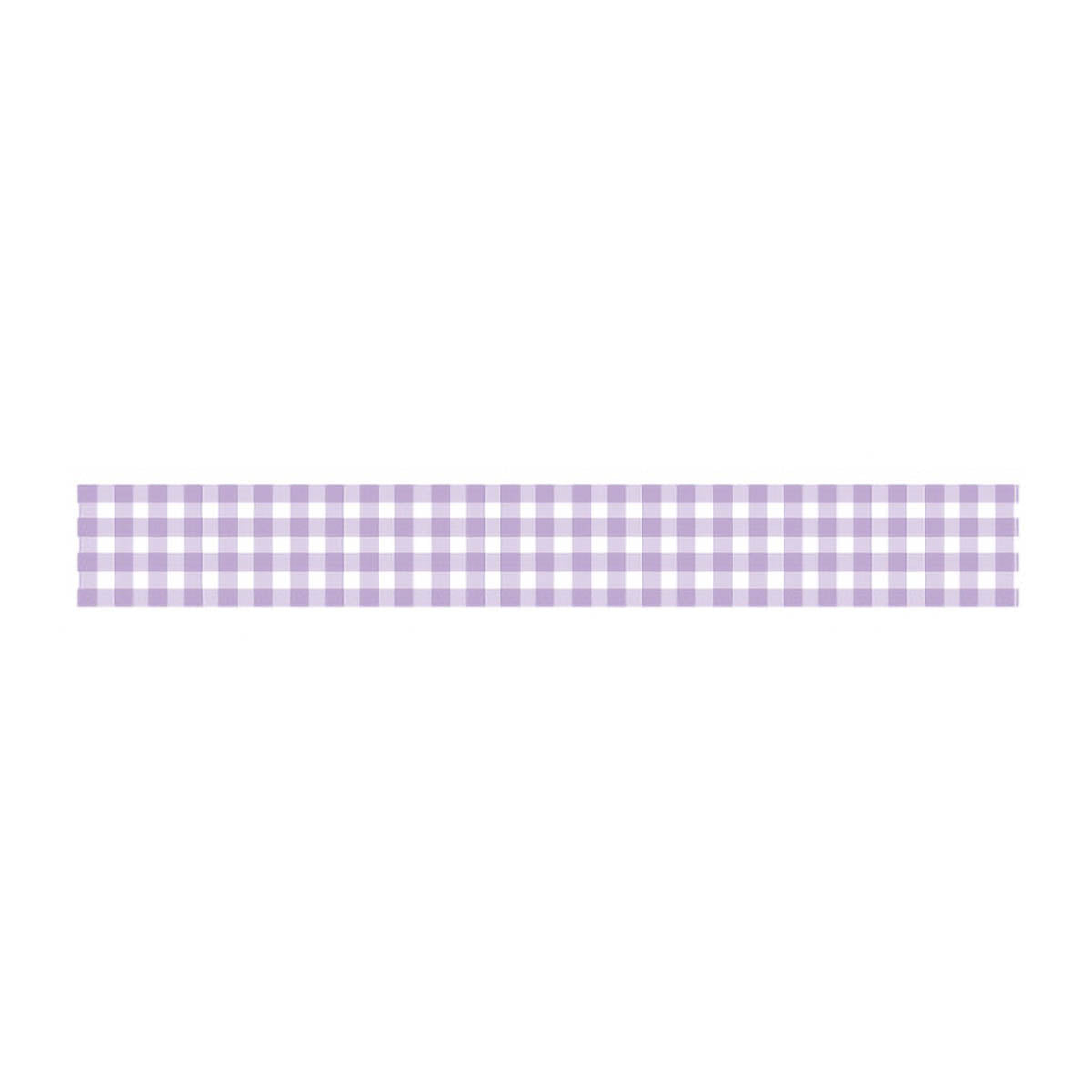 Decoration Tape - DecoRush - 10mm