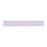 Decoration Tape - DecoRush - 10mm