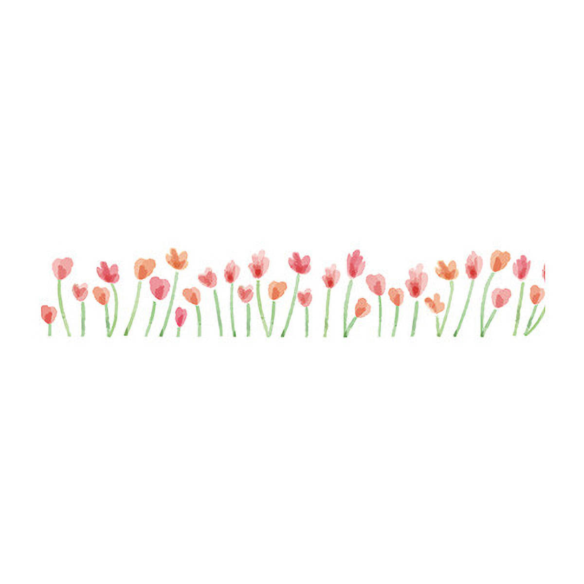 Decoration Tape - DecoRush - 10mm