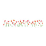 Decoration Tape - DecoRush - 10mm