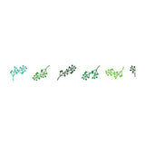 Decoration Tape - DecoRush - 10mm