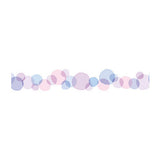 Decoration Tape - DecoRush - 10mm