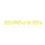 Decoration Tape - DecoRush - 10mm