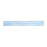 Decoration Tape - DecoRush - 10mm