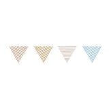 Decoration Tape - DecoRush - 10mm