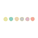 Decoration Tape - DecoRush - 10mm