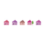 Decoration Tape - DecoRush - 6mm - Basic
