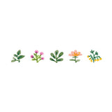 Decoration Tape - DecoRush - 6mm - Basic
