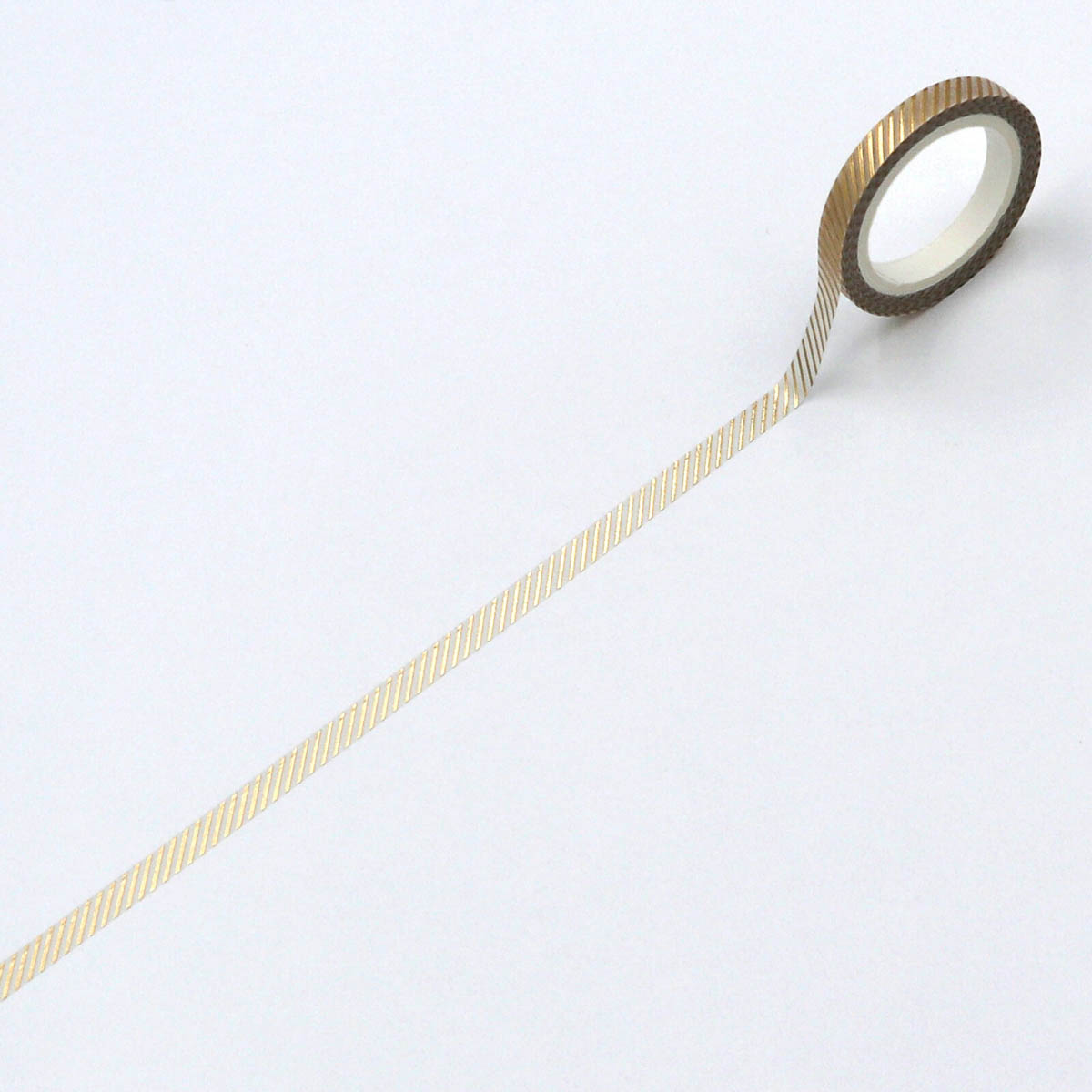 Decoration Tape - Glitter - 5mm