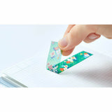 Decoration Tape - KING JIM - SODA - Basic - 30mm