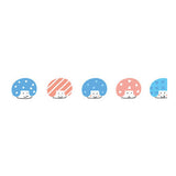 Decoration Tape - DecoRush - mizutama
