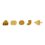 Decoration Tape - DecoRush - mizutama