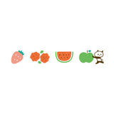 Decoration Tape - DecoRush - mizutama