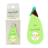Decoration Tape - DecoRush - mizutama