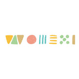 Decoration Tape - DecoRush - mizutama