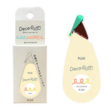 Decoration Tape - DecoRush - mizutama