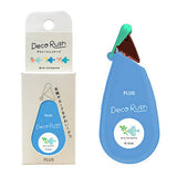 Decoration Tape - DecoRush - mizutama